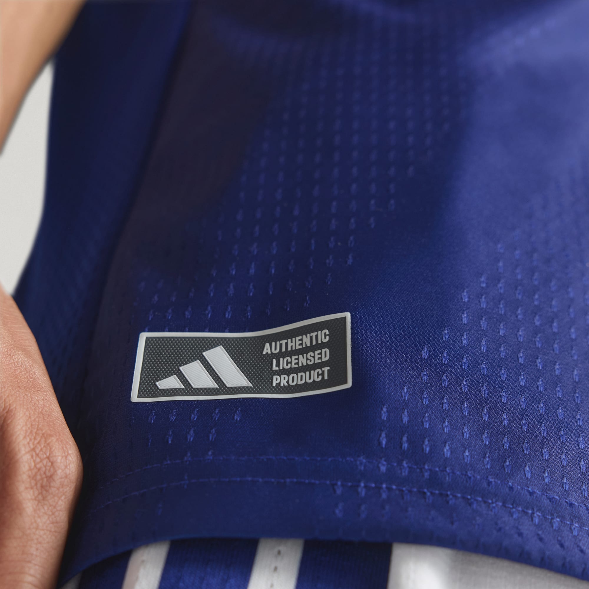 adidas Japan 26 Home Authentic Jersey - JN1867-ADIDAS by adidas | Available at Niky's Sports