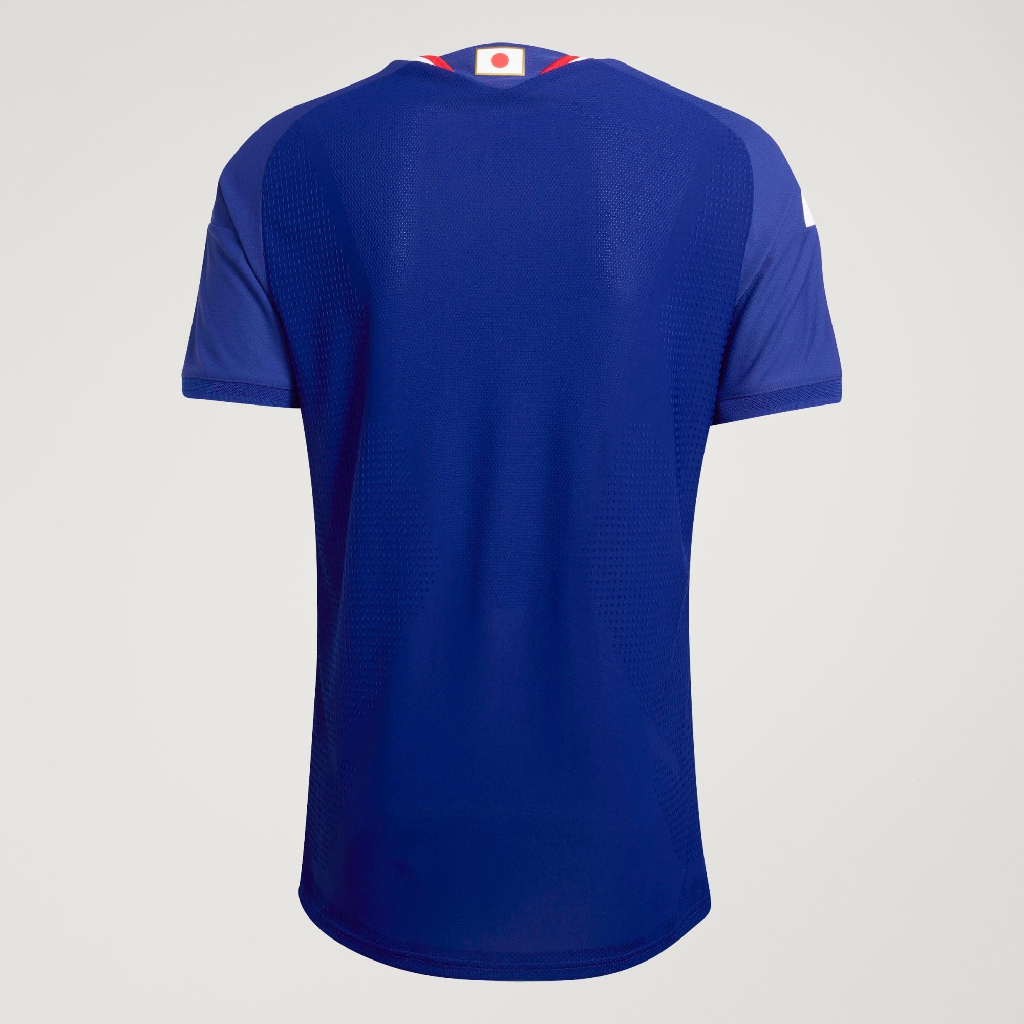 adidas Japan 26 Home Authentic Jersey - JN1867-ADIDAS by adidas | Available at Niky's Sports