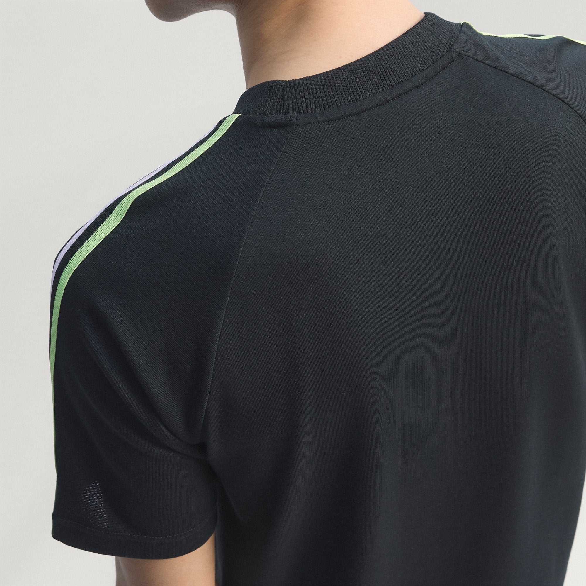 adidas Japan Originals T-Shirt - KA1521-ADIDAS by adidas | Available at Niky's Sports