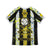 Nike Toma LA Paisaboys Jersey - IU7603-100-NIKE by Nike | Available at Niky's Sports