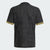adidas Mexico De Oro Youth Jersey 2025 - JM2535-ADIDAS by adidas | Available at Niky's Sports