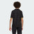 adidas Mexico De Oro Youth Jersey 2025 - JM2535-ADIDAS by adidas | Available at Niky's Sports