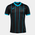 Joma Honduras Away Men's Soccer Jersey 22/23 - A310601A0102-JOMA by Joma | Available at Niky's Sports