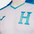 Joma Honduras Home Men's Soccer Jersey 22/23 - A310601A0101-JOMA by Joma | Available at Niky's Sports