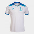 Joma Honduras Home Men's Soccer Jersey 22/23 - A310601A0101-JOMA by Joma | Available at Niky's Sports