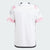 adidas JUVENTUS 23/24 AWAY KIDS JERSEY