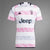 adidas JUVENTUS 23/24 AWAY JERSEY