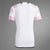 adidas JUVENTUS 23/24 AWAY JERSEY