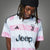 adidas JUVENTUS 23/24 AWAY JERSEY