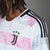 adidas JUVENTUS 23/24 AWAY JERSEY