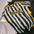 adidas JUVENTUS 23/24 HOME AUTHENTIC JERSEY - HR8248-ADIDAS by adidas | Available at Niky's Sports