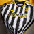 adidas JUVENTUS 23/24 HOME AUTHENTIC JERSEY - HR8248-ADIDAS by adidas | Available at Niky's Sports