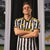 adidas JUVENTUS 23/24 HOME AUTHENTIC JERSEY - HR8248-ADIDAS by adidas | Available at Niky's Sports
