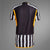 adidas JUVENTUS 23/24 HOME AUTHENTIC JERSEY - HR8248-ADIDAS by adidas | Available at Niky's Sports