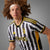 adidas JUVENTUS 23/24 HOME AUTHENTIC JERSEY - HR8248-ADIDAS by adidas | Available at Niky's Sports
