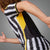 adidas JUVENTUS 23/24 HOME AUTHENTIC JERSEY - HR8248-ADIDAS by adidas | Available at Niky's Sports