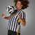 adidas JUVENTUS 23/24 HOME AUTHENTIC JERSEY - HR8248-ADIDAS by adidas | Available at Niky's Sports