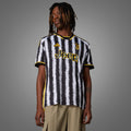adidas JUVENTUS 23/24 HOME JERSEY