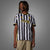 adidas JUVENTUS 23/24 HOME JERSEY