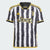 adidas JUVENTUS 23/24 HOME JERSEY KIDS