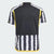 adidas JUVENTUS 23/24 HOME JERSEY KIDS