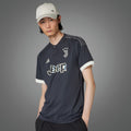 adidas Juventus 23/24 3rd Jersey - HR8250-ADIDAS by adidas | Available at Niky's Sports