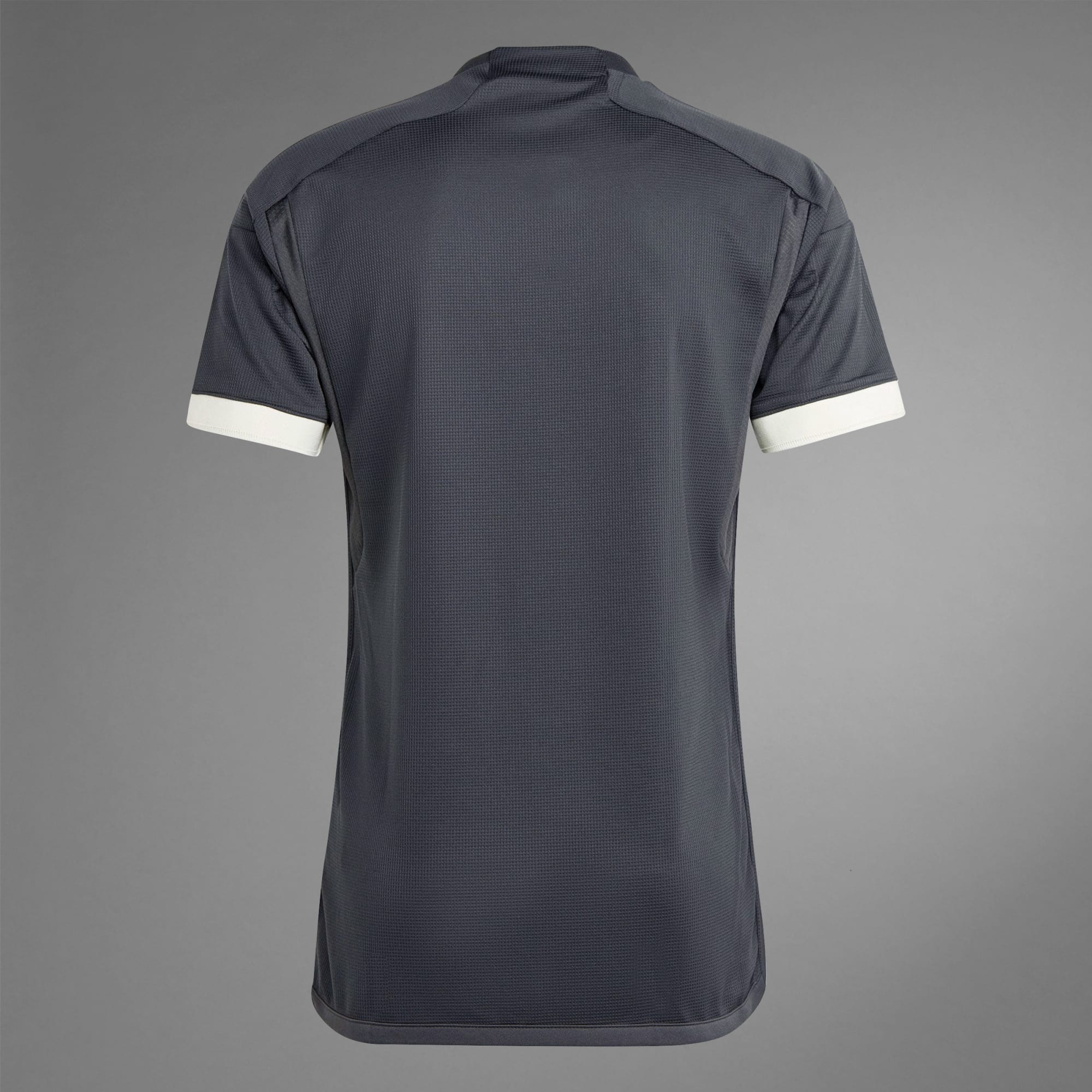 adidas Juventus 23/24 3rd Jersey - HR8250-ADIDAS by adidas | Available at Niky's Sports