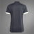 adidas Juventus 23/24 3rd Jersey - HR8250-ADIDAS by adidas | Available at Niky's Sports