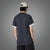 adidas Juventus 23/24 3rd Jersey - HR8250-ADIDAS by adidas | Available at Niky's Sports