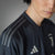 adidas Juventus 23/24 3rd Jersey - HR8250-ADIDAS by adidas | Available at Niky's Sports