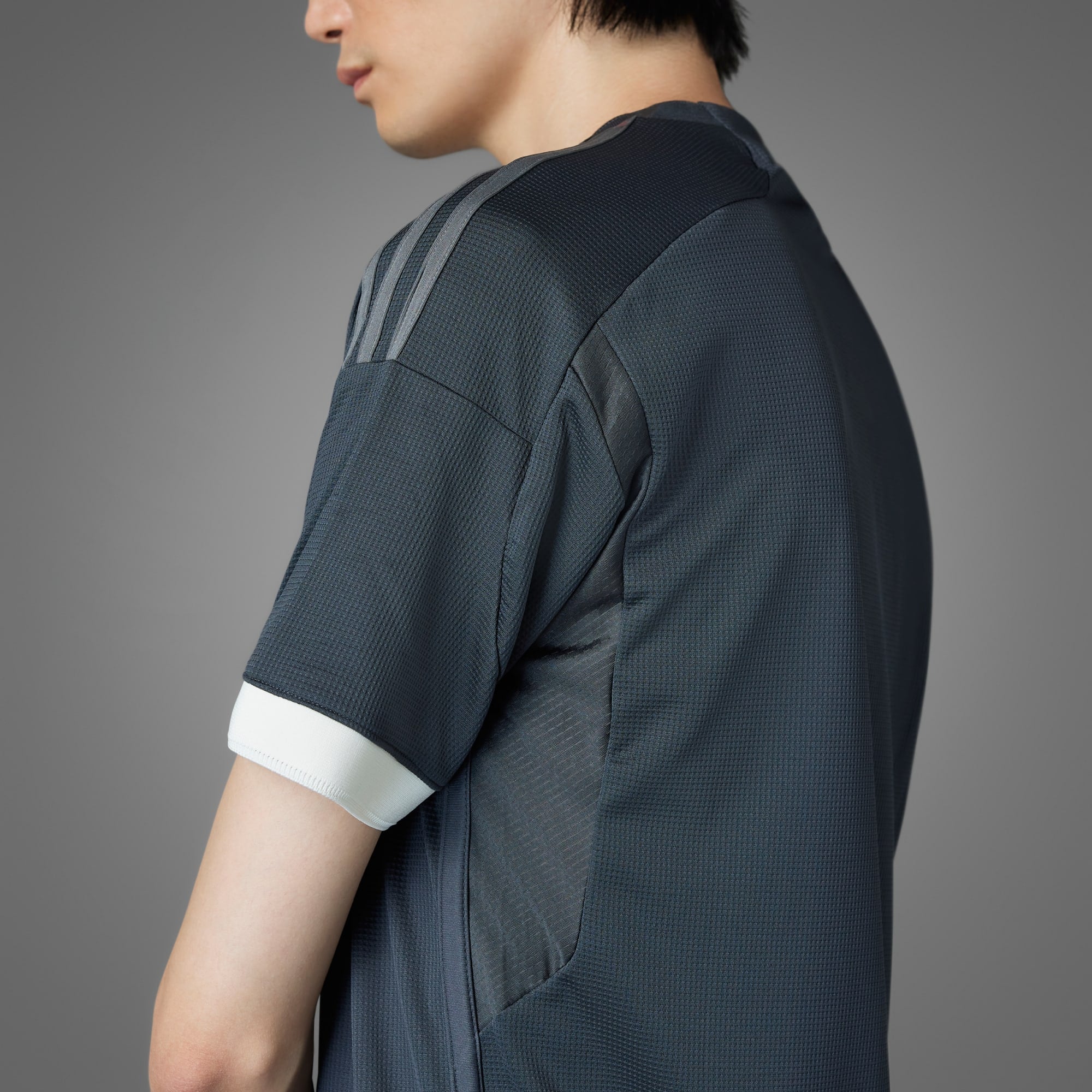 adidas Juventus 23/24 3rd Jersey - HR8250-ADIDAS by adidas | Available at Niky's Sports