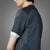 adidas Juventus 23/24 3rd Jersey - HR8250-ADIDAS by adidas | Available at Niky's Sports