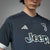 adidas Juventus 23/24 3rd Jersey - HR8250-ADIDAS by adidas | Available at Niky's Sports