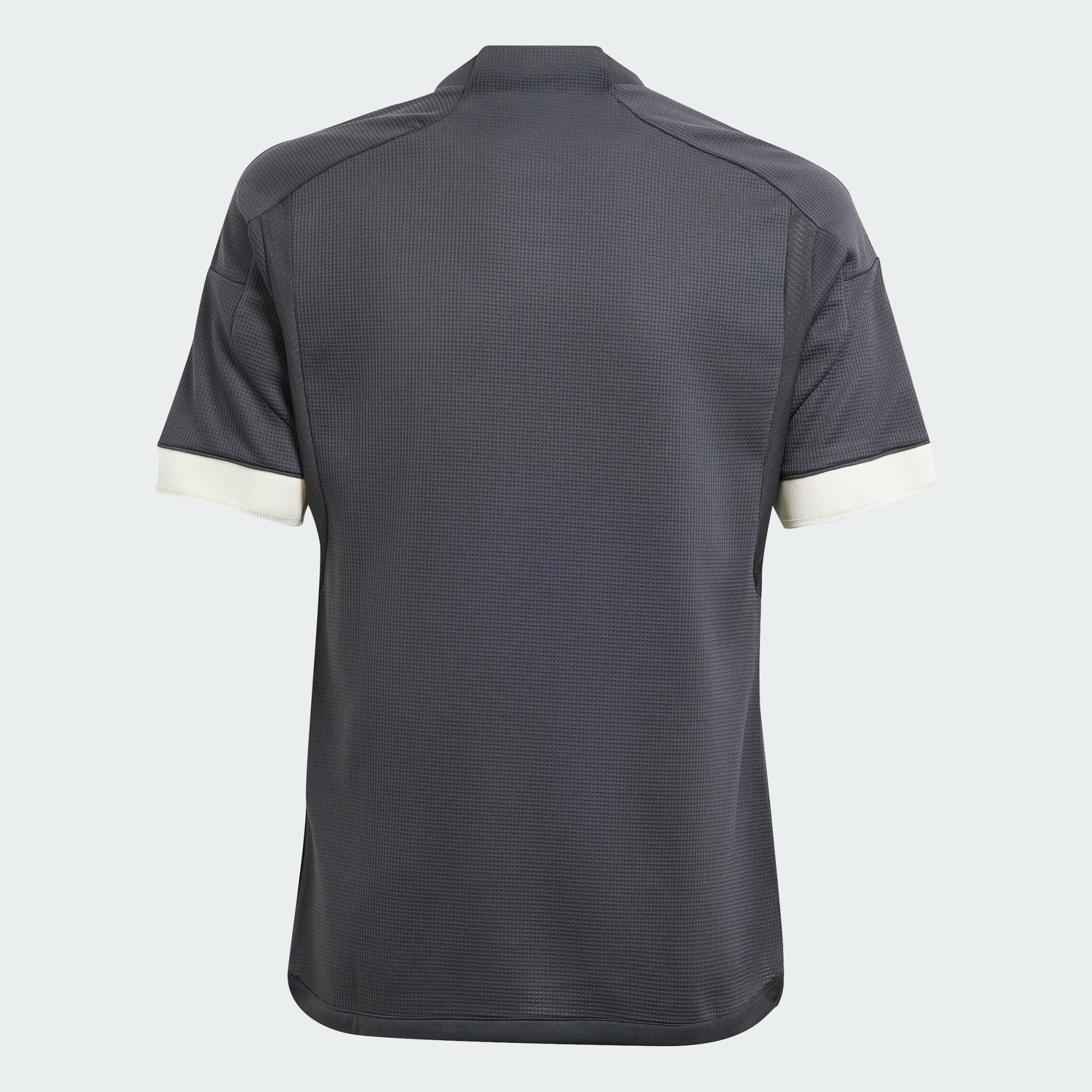 adidas JUVENTUS 23/24 THIRD JERSEY KIDS
