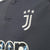 adidas JUVENTUS 23/24 THIRD JERSEY KIDS