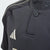 adidas JUVENTUS 23/24 THIRD JERSEY KIDS