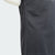 adidas JUVENTUS 23/24 THIRD JERSEY KIDS