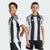 adidas Juventus 24/25 Home Jersey Kids - IT3552-ADIDAS by adidas | Available at Niky's Sports
