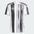 adidas Juventus 25/26 Home Jersey