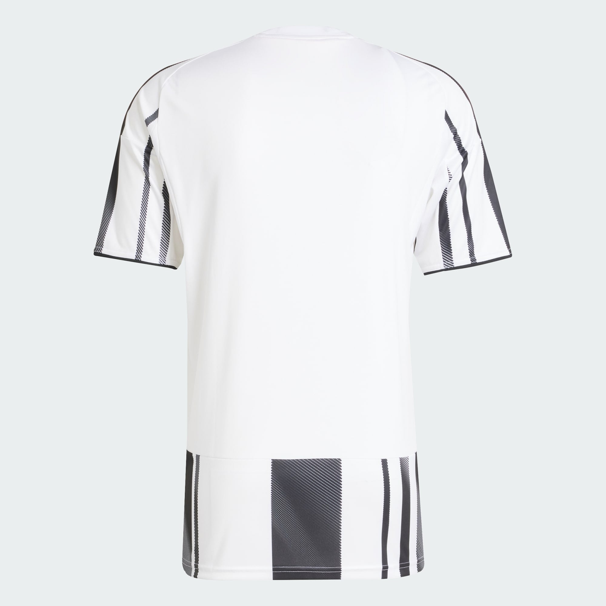 adidas Juventus 25/26 Home Jersey - JJ4320-ADIDAS by adidas | Available at Niky's Sports