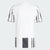 adidas Juventus 25/26 Home Jersey