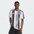 adidas Juventus 25/26 Home Jersey