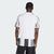 adidas Juventus 25/26 Home Jersey