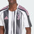 adidas Juventus 25/26 Home Jersey