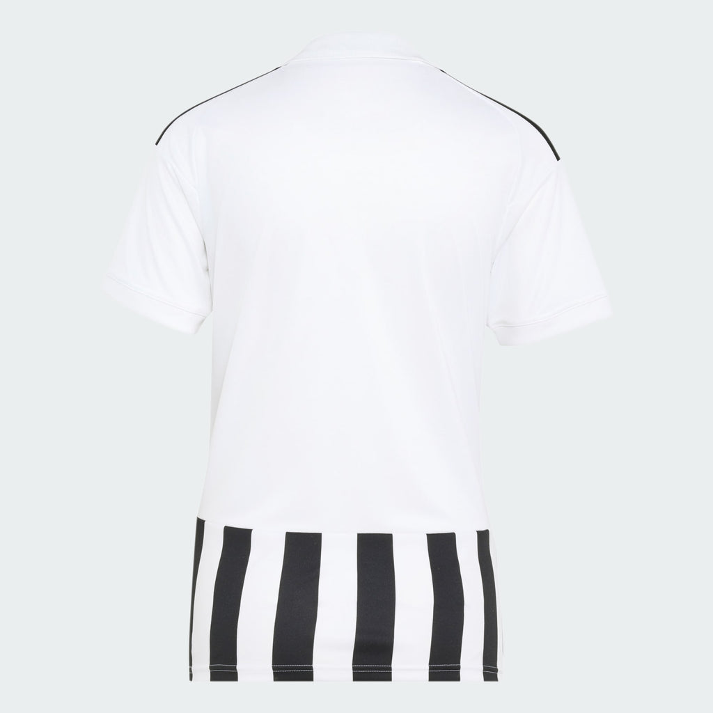 adidas Juventus 26/27 Women's Home Jersey
