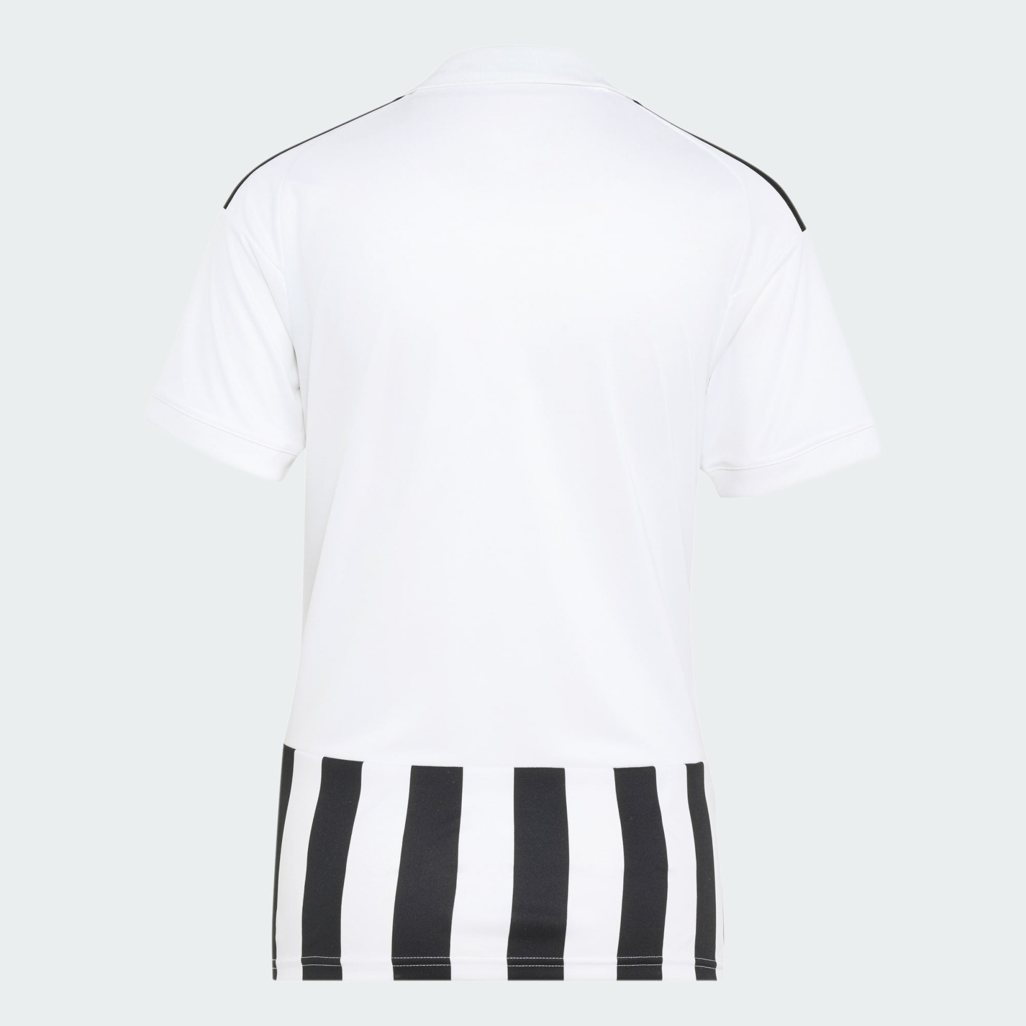 adidas Juventus 26/27 Women's Home Jersey
