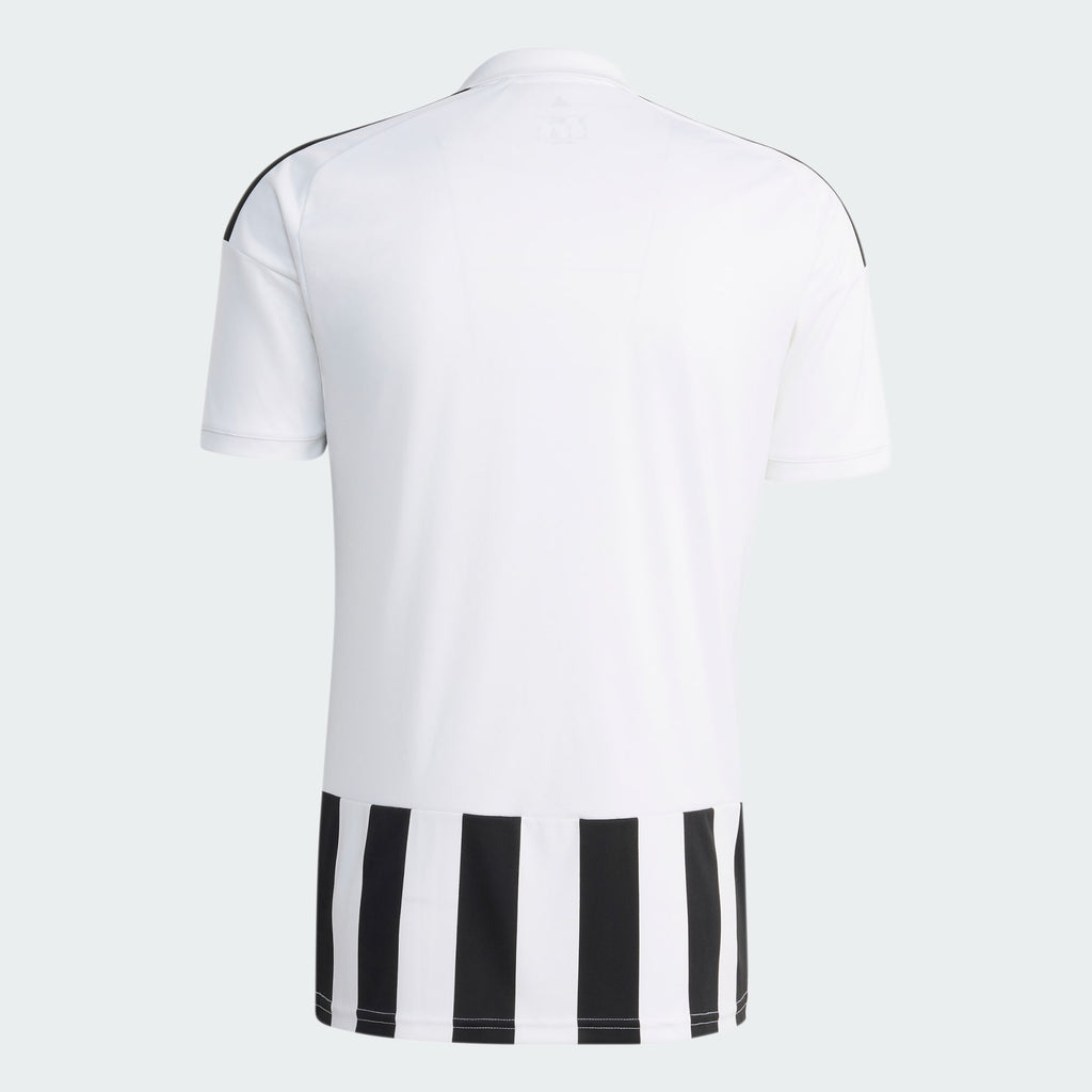 adidas Juventus 26/27 Men's Home Jersey