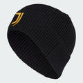 adidas Juventus Woolie - IB4560-ADIDAS by adidas | Available at Niky's Sports