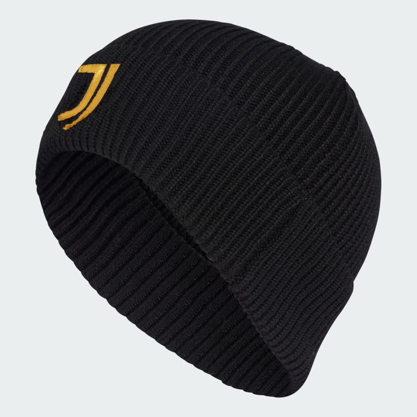 adidas Juventus Woolie - IB4560-ADIDAS by adidas | Available at Niky's Sports