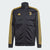 adidas Juventus DNA Track Top - HZ4965-ADIDAS by adidas | Available at Niky's Sports